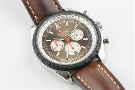 breitling chrono-matic 1970|breitling chrono matic 49 price.